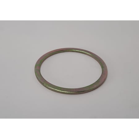 Mtd Washer-Flat 1.50 X 736-04305